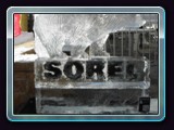 099 Sorel Logo with Bear 2