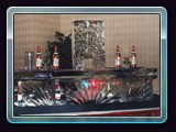 gallery_ice_bars_7ft_bar