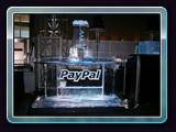 payPaliceBar